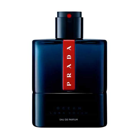 prada aftershave mens|Prada luna rossa ocean boots.